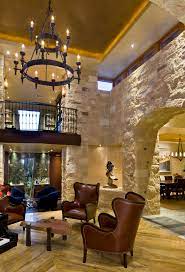 Filter by price, type of property or location and find the house you were looking for. Desert Mountain Scottsdale Az Traditional Living Room Phoenix By Esther Boivin Interiors