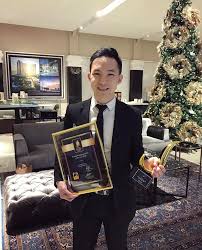You are a part of professional body you gain recognition and acceptance of clients. Sam Kam Real Estate Professional Real Estate Agent Based In Penang Malaysia
