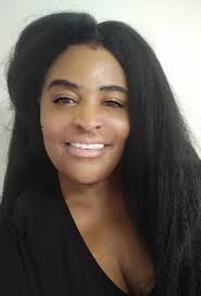 At Home Lymphatic Drainage Massage in Laurel, MD