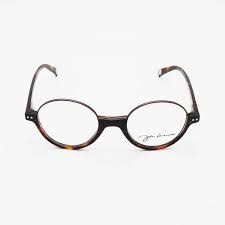 هاجس الحماية مخزن montures de lunettes pendant seconde guerre mondiale -  minakicottagers.org