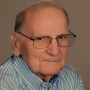 Shank Family Obituaries