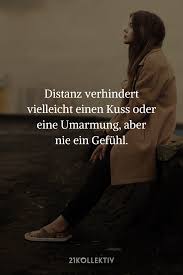 Spruch Des Tages 101 Spruche Und Zitate Fur Jeden Tag In 2020 Inspirierende Zitate Und Spruche Inspirierende Zitate Spruch Des Tages