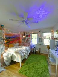 Everything you need to know about picking the right grout related article: Indie Tiktok Room In 2020 Indie Room Decor Indie Room Indie Tiktok Bedroom Aesthetic Teen Rooms Bedrooms Inspo Idea Retro Neon Inspiration Stuff Incredible Furniture