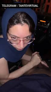 Tantevirtual - EPORNER