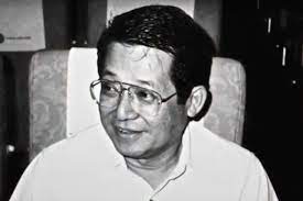 Created in 2004, this day forever commemorates the life and legacy of a beloved hero of freedom. Aquino Day Documentaries To Watch So You Neverforget Martial Law