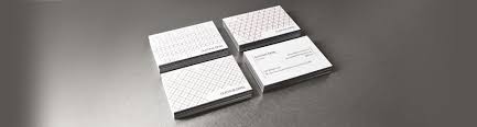 Up to 60% off all products! Luxury Business Cards Extra Thick Premium Business Cards Luxe Business Cards Business Card Mock Up Thick Business Cards