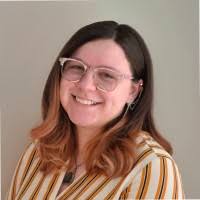 50+ "Caylor" profiles