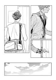 及川徹誕生祭21 のtwitterイラスト作品人気順 Mobile Legends