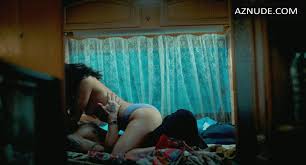 Zofia Jastrzebska Nude Aznude 23664 | Hot Sex Picture