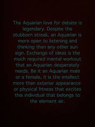 Pin On Mermaid Girl At Heart Water Sign