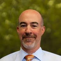 400+ "Valade" profiles