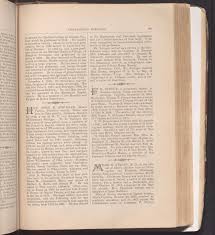 Miss strictland miss strictland twitter see what thomas strickland (strickland2044) has discovered on pinterest, the world's biggest collection of ideas. Biographical Souvenir Of The State Of Texas Containing Biographical Sketches Of The Representative Public And Many Early Settled Families Page 805 The Portal To Texas History