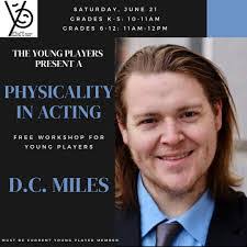 Nicole Hunsicker's Instagram, Twitter & Facebook