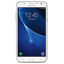 Envíos gratis en el día ✓ compre liberar metro pcs device unlock en cuotas sin interés! How To Unlock Metropcs Samsung Galaxy J7 Cellphoneunlock Net