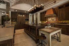 The types of fixtures available including line voltage, low. 42 Kitchens With Vaulted Ceilings Home Stratosphere