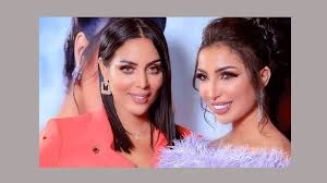 عاشقة دنيا بطمة (@rby312) has created a short video on tiktok with music الصوت الأصلي. ØªØ·ÙØ±Ø§Øª ÙÙØ§Ø¬Ø¦Ø© ÙÙ ÙØ¶ÙØ© Ø§ÙÙÙØ§ÙØ© Ø¯ÙÙØ§ Ø¨Ø·ÙØ© Ø£ÙØ§Ù Ø§ÙÙØ­ÙÙØ© Ø£Ø®Ø¨Ø§Ø± Ø§ÙÙÙÙØ¹ ÙØªØ§Ø¨Ø¹Ø§Øª Ø§ÙØ¥ÙØ§Ø±Ø§Øª Ø§ÙÙÙÙ