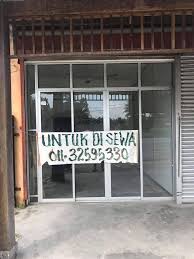 Contoh soalan kemasukan darjah 1 sekolah agama. Kedai Untuk Disewa 2 Lot Kedai Suara Pasir Puteh Facebook