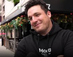 Detroit businesses gear up for influx of Lions fans as football season  starts