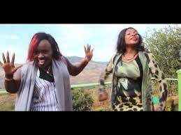 We did not find results for: Download Rose Muhando Ft Blantina 3gp Mp4 Codedwap