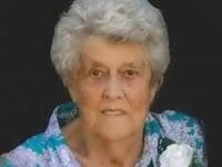 Carol Simonson Obituary (2021)