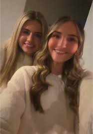 friendsgiving! 🦃🧡 @teagan.stonerrr