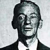 Compare offers for Irish History Audios, Books in Ireland. GetLocal.ie