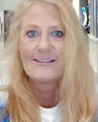 Kelly Renee Goodpaster