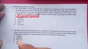 We did not find results for: Contoh Soal Studi Kasus Pkn Jawabanku Id