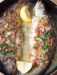 Easy, excellent fish tacos with the best fish taco sauce; Hemingway Archives G Day Souffle