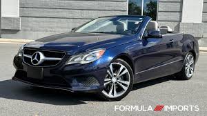 Image result for Steel Blue 2016 Mercedes