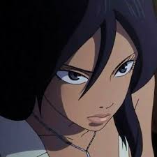 We did not find results for: Black Anime Girl Characters Aesthetic Novocom Top