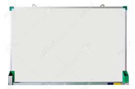 Our whiteboard writing surfaces bring people and ideas together, making information sharing simple for the office, classroom, or healthcare settings. Background White Board Wallpress Free Wallpaper Site