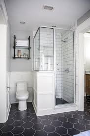 Tiny Bathroom Reno Ideas Novocom Top