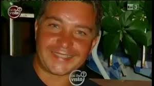 Agata Scuto uccisa e fatta sparire perché incinta”: Ex convivente della  madre, Rosario Palermo, rinviato a giudizio per omicidio e occultamento di  cadavere dal gup di #Catania. Prima udienza del processo l'11