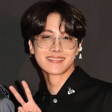 Februar 1994 in gwangju) ist ein südkoreanischer rapper . J Hope Bio Age Net Worth Height Single Nationality Body Measurement Career