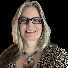 TOP 10 BEST Insurance Broker in Hot Springs, AR