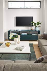 Copenhagen Media Cabinets Modern Media Cabinets Modern Living Room Furniture Room Board Modern Furniture Living Room Media Cabinet Ottoman In Living Room
