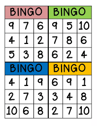 Fichas de decenas y unidades para primaria. Page 2 Of 7 Actividades De Matematicas Preescolares Juegos De Matematicas Preescolares Matematicas Para Jardin De Infantes