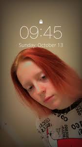 Hiya I was just wondering