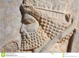 Resultado de imagen de persepolis iran