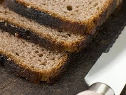 Try this wholesome whole grain german graubrot recipe. Is Rye Bread Really Healthier Than White The Globe And Mail