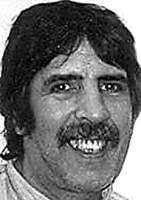 Indra Singh-Purewal Obituary (2008)