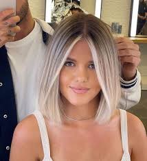 Daniela Ardelean (dardelean36)