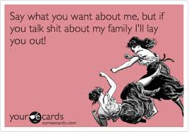 Pin On Funnies