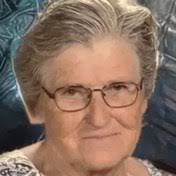 Putney Family Obituaries