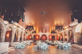 Lugares románticos al atardecer que solo puedes encontrar dentro de las puertas de casa de campo, te ofrecen opciones privadas y exclusivas para cada una de tus experiencias de eventos especiales. Boda En Araceli Casa Burgos Setroimagen