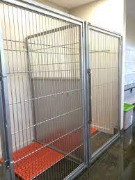 Find 9 boarding options madison, wi average rate: Virtual Tour The Pet Hospital Of Madison Madison Al