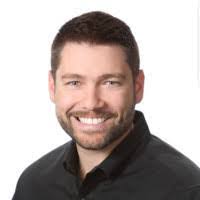 Chris Dake's Instagram, Twitter & Facebook