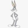 Bugs bunny no meme origin. Https Encrypted Tbn0 Gstatic Com Images Q Tbn And9gcsdq1tf16okj0lqfjcb9xeustcnjdrqzhivdovl4zsmcijp Tqt Usqp Cau