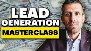 Scot Jenkins's Instagram, Twitter & Facebook